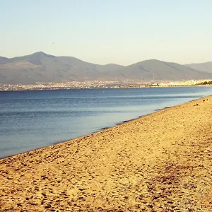 Kiza Αγία Τριάδα